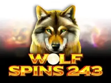 GarrisonBet Casino screenshot