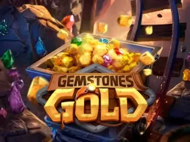 GarrisonBet Casino screenshot