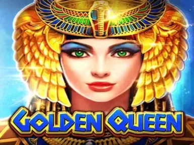 GarrisonBet Casino screenshot