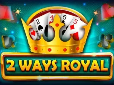 GarrisonBet Casino screenshot