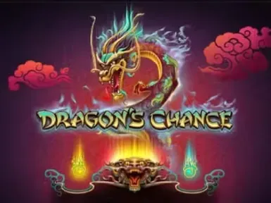 GarrisonBet Casino screenshot